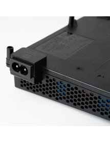 Fuente De poder PlayStation 5 Slim Original