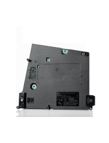 Fuente De poder PlayStation 5 Slim Original