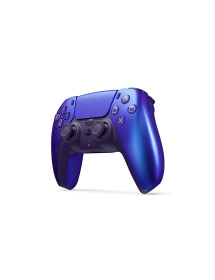 Control PS5 Dualsense Chroma Indigo Original
