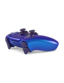 Control PS5 Dualsense Chroma Indigo Original