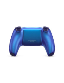 Control PS5 Dualsense Chroma Indigo Original
