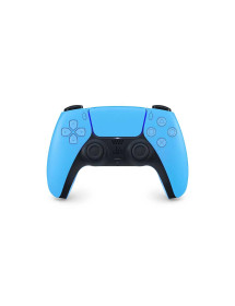 Control PS5 Dualsense...