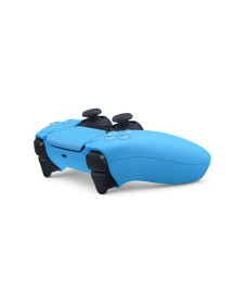 Control PS5 Dualsense Starlight Blue Amer Original