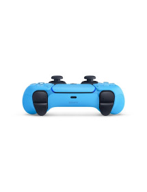 Control PS5 Dualsense Starlight Blue Amer Original