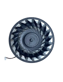 Ventilador Interno Para PS5...