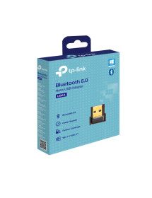 Bluetooth Usb Ver. 6.0...