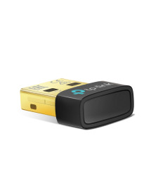 Bluetooth Usb Ver. 6.0 Tp-Link UB600 Nano