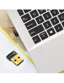 Bluetooth Usb Ver. 6.0 Tp-Link UB600 Nano