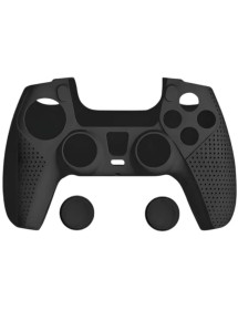 Latex Para Control De Ps5...