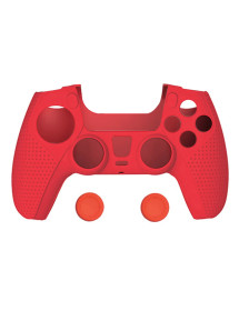 Latex Para Control De Ps5...