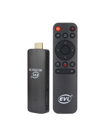 Tv Box Android Stick...