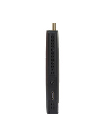 Tv Box Android Stick Kodi/Netflix/4K 2G/16G ATV-STICKD5