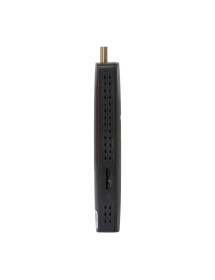 Tv Box Android Stick Kodi/Netflix/4K 2G/16G ATV-STICKD5