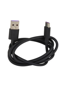 Tv Box Android Stick Kodi/Netflix/4K 2G/16G ATV-STICKD5
