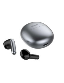 Audífonos Inalámbricos T10 Originales LDNIO