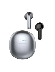 Audífonos Inalámbricos T10 Originales LDNIO