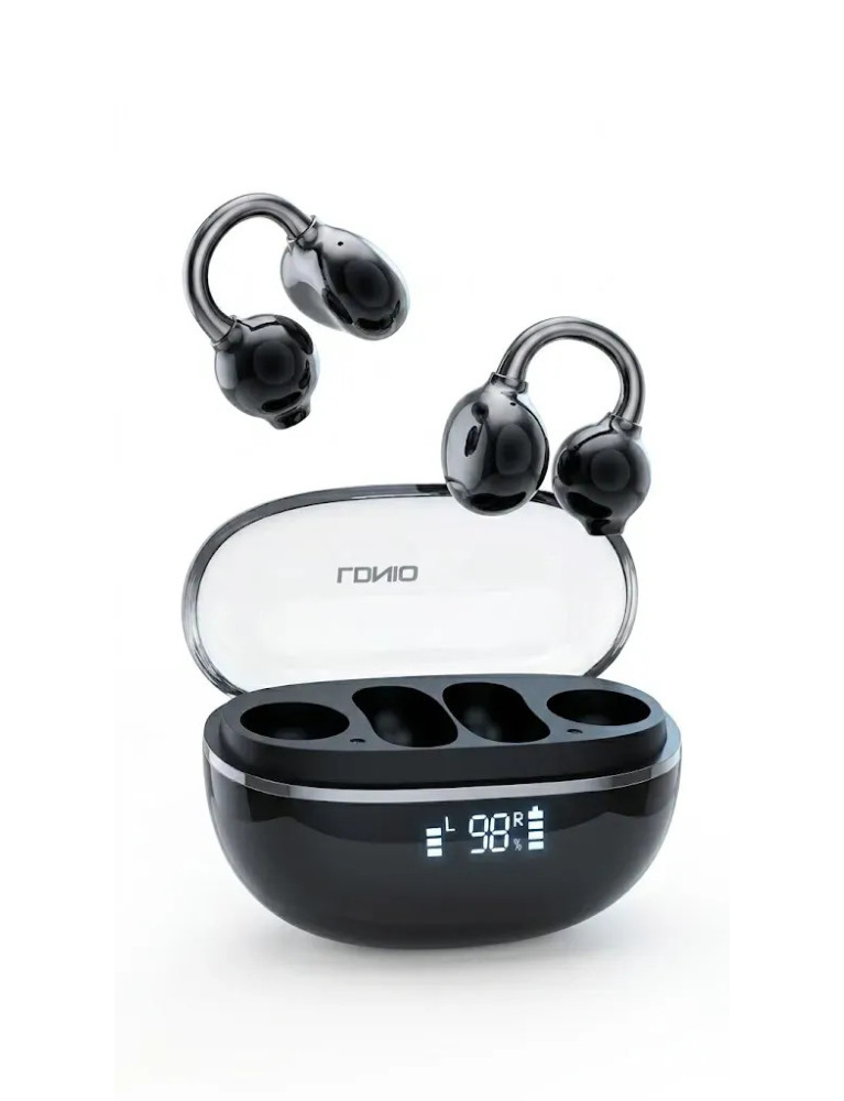Audífonos Inalámbricos T16 Originales LDNIO