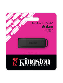 Flash Memory DataTraveler...