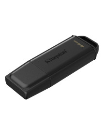 Flash Memory DataTraveler Exodia 64 GB Usb 3.2 Kingston