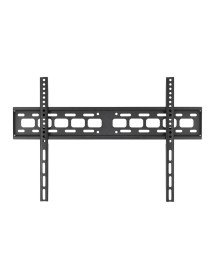 Soporte fijo Para TV 32-80...