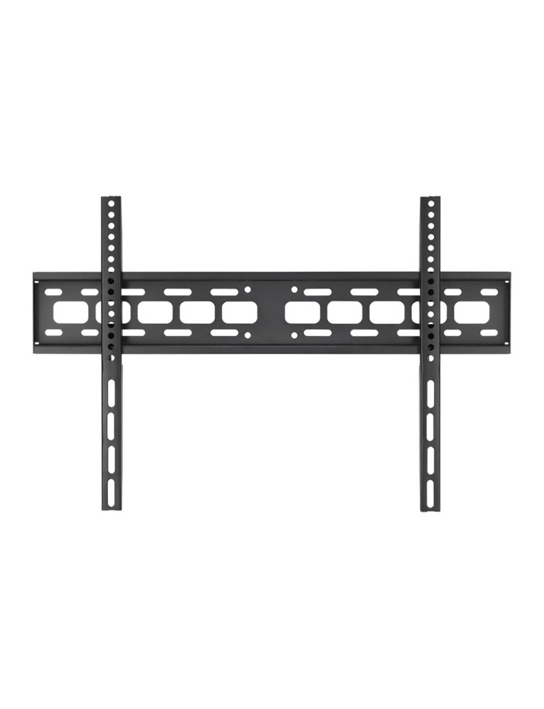 Soporte fijo Para TV 32-80 Pulgadas/88 Lbs EVS-FX60 Evl