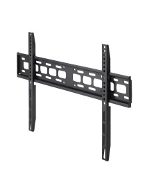Soporte fijo Para TV 32-80 Pulgadas/88 Lbs EVS-FX60 Evl