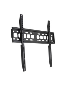 Soporte fijo Para TV 32-80 Pulgadas/88 Lbs EVS-FX60 Evl