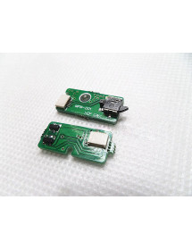 Módulo De Encendido Para PS3 Super Slim