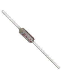 Fusible Térmico 250 V - 15...