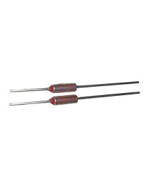 Fusible Térmico 250 V - 15...
