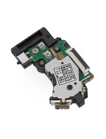 Lente Óptico Para PlayStation 2 Slim PVR-802W Repuesto