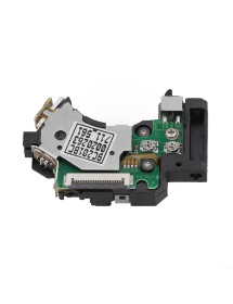Lente Óptico Para PlayStation 2 Slim PVR-802W Repuesto