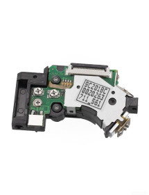 Lente Óptico Para PlayStation 2 Slim PVR-802W Repuesto