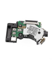 Lente Óptico Para PlayStation 2 Slim PVR-802W Repuesto