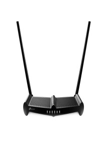 Router Inalambrico TP-LINK TL-WR841HP