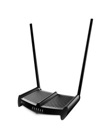 Router Inalambrico TP-LINK...