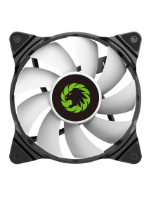 Ventilador Gamemax FN12 - C2