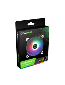 Ventilador Gamemax FN12 - C2