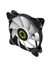 Ventilador Gamemax FN12 - C2