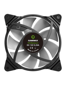 Ventilador Gamemax FN12 - C2