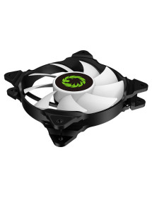 Ventilador Gamemax FN12 - C2