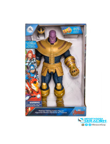 Thanos Original