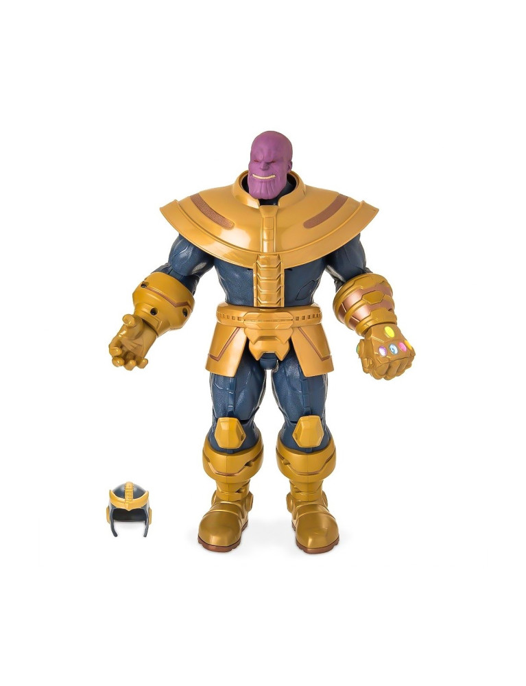 Thanos Original