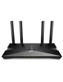 Router Inalambrico TP-LINK AX3000