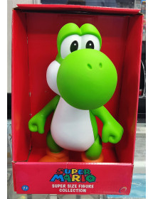 Yoshi