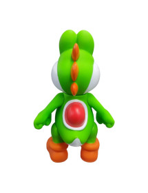 Yoshi