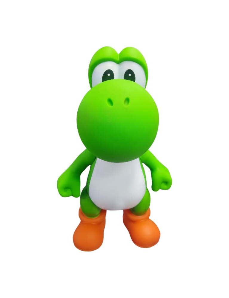 Yoshi