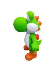 Yoshi