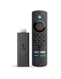 Firestick HD