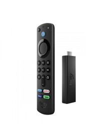 Firestick HD